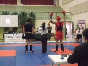 hunggarnancy-artsmartiaux-wushu-kungfu-sanda-17janvier2016-18     